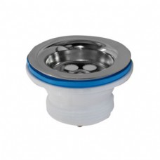 Выпуск ОРИО А-3204-02 1-1/4'