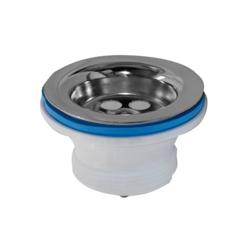 Выпуск ОРИО А-3204-02 1-1/4'