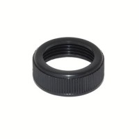 Гайка к сифону VIRPlast 1210 40 мм