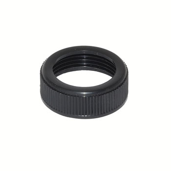 Гайка к сифону VIRPlast 1210 40 мм