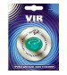 Пробка универсальная VIRPlast 'Мистер VIR'...