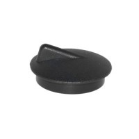 Пробка для выпуска 30986998