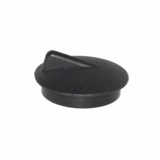 Пробка для выпуска 30986998