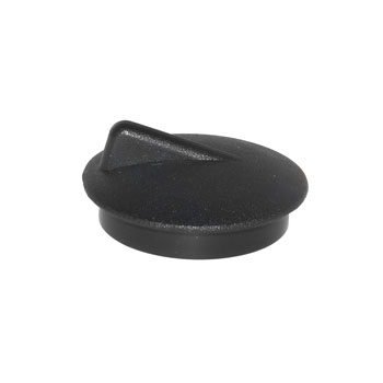 Пробка для выпуска 30986998