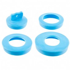 Пробка универсальная 'МАТРЕШКА' Арт: