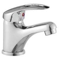 Смеситель для умывальника FRAP F1039-В