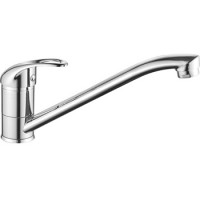 Смеситель для кухни CRON CN4215 35 мм (на шпильке)