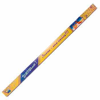 Сушилка для белья 'ЛИАНА' (5х120 см), картинка 2