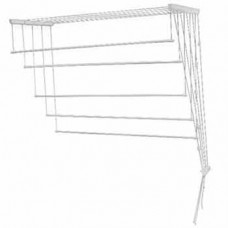 Сушилка для белья 'ЛИАНА' (5х120 см)