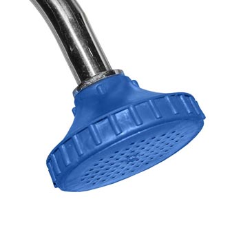 Сетка-насадка для душа РОССИЯ