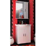 Тумба 'БАЛИ 60' под умывальник 'УЮТ-60'