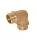 Угол ST 703H6605 3/4' MM...