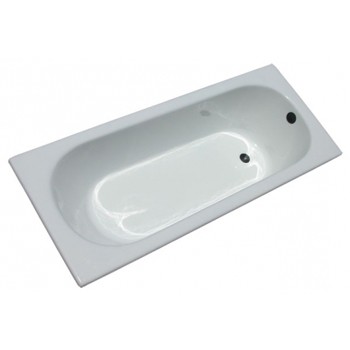 Ванна чугунная 1500/1700 (уценка !!!)