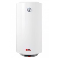 Водонагреватель накопительный электрический THERMEX 'TitaniumHeat 150 V'