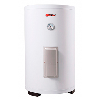 Водонагреватель накопительный электрический EDISSON 'ER 50 V'