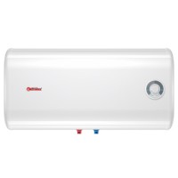 Водонагреватель накопительный электрический THERMEX 'Ceramik 80 Н'