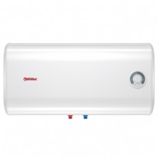 Водонагреватель накопительный электрический THERMEX 'Ceramik 80 Н'