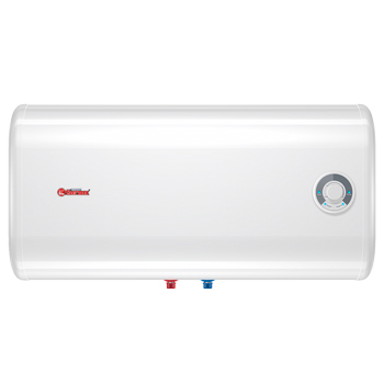 Водонагреватель накопительный электрический THERMEX 'Ceramik 80 Н'