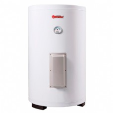 Водонагреватель накопительный электрический EDISSON 'ER 80 V'