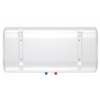 Водонагреватель накопительный электрический THERMEX 'Ceramik 80 Н', картинка 3