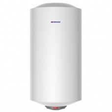 Водонагреватель накопительный электрический EDISSON 'ER 100 V EDISSON'