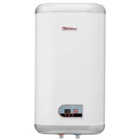 Водонагреватель накопительный электрический THERMEX 'IF 80 V'