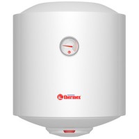 Водонагреватель накопительный электрический THERMEX 'TitaniumHeat 50 V'