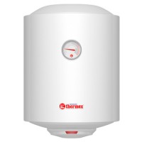 Водонагреватель накопительный электрический THERMEX 'TitaniumHeat 30 V Slim'