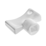 Ключ регулировочный для клапана Маевского пластик