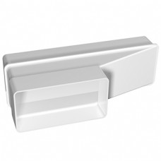 Соединитель эксцентриковый '511РП620П' 55х110/60х204 мм