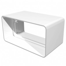 Соединитель '620СКП' 60х204 мм