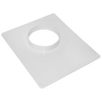 Торцевая площадка '10ПТП' D=100 мм