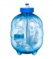 Бак накопительный пластиковый ROF-PT32 пластик 8 литров...