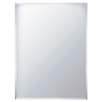 Зеркало FRAP F602 (600х800 мм)